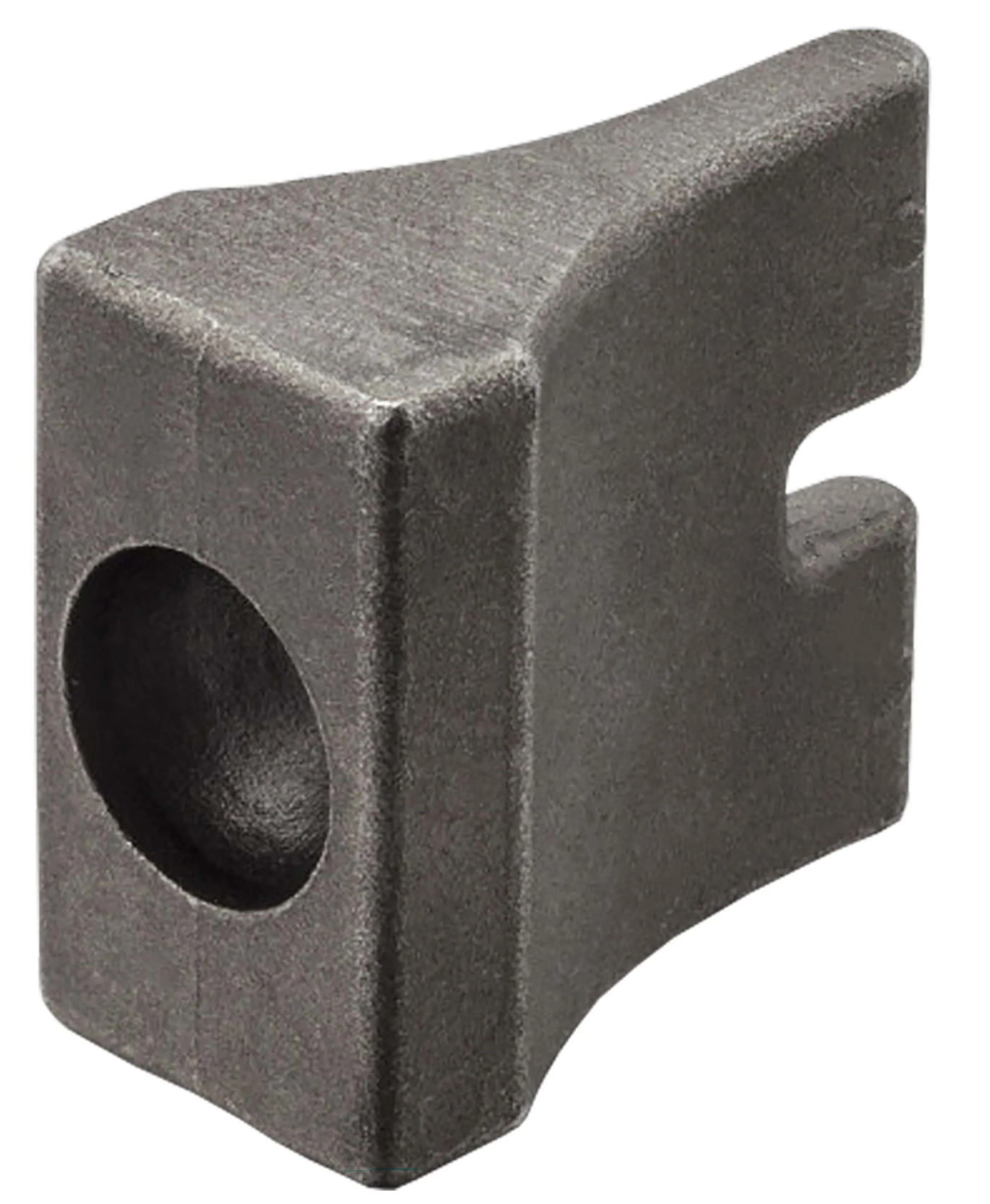 47RH 47RE 48RE Band Anchor image 0