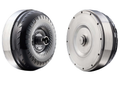 Stage 4 Billet Multi Disc Torque Converter – 68RFE image 0