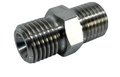 M14x1.5 Union image 0