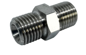 M14x1.5 Union image 0