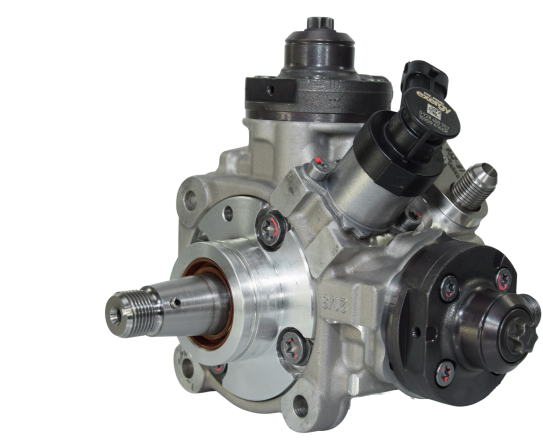 2011-2019 6.7 Power Stroke Exergy Improved Stock CP4.2 Pump image 0