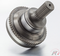 Billet Output Shaft – 47RH image 0