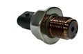 2013-2018 Cummins 6.7 Rail Pressure Sensor image 0