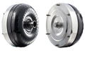 Stage 4 Torque Converter – 4R100 image 0