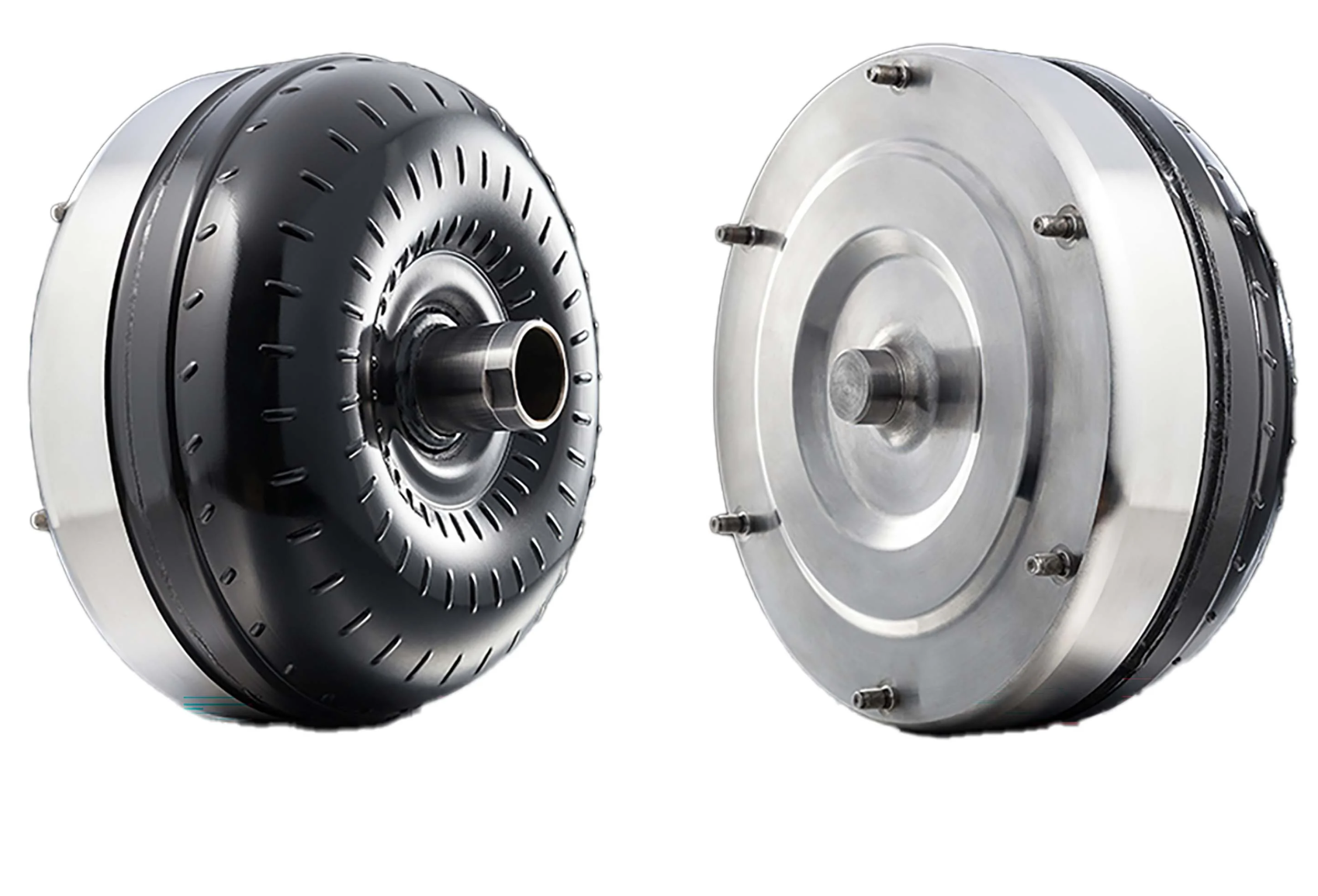 Stage 4 Torque Converter – 4R100 image 0