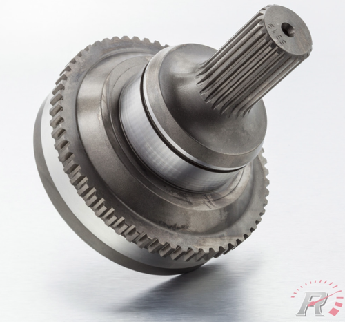 300M Billet Output Shaft – 47RE 48RE image 0