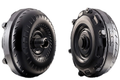 Ultra Low Stall Dodge Ram Cummins Diesel Converter – 46RH image 0