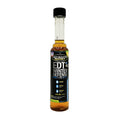 Hot Shot’s Secret EDT + Winter Defense | 7-in-1 Diesel Fuel Additive - 6 OZ image