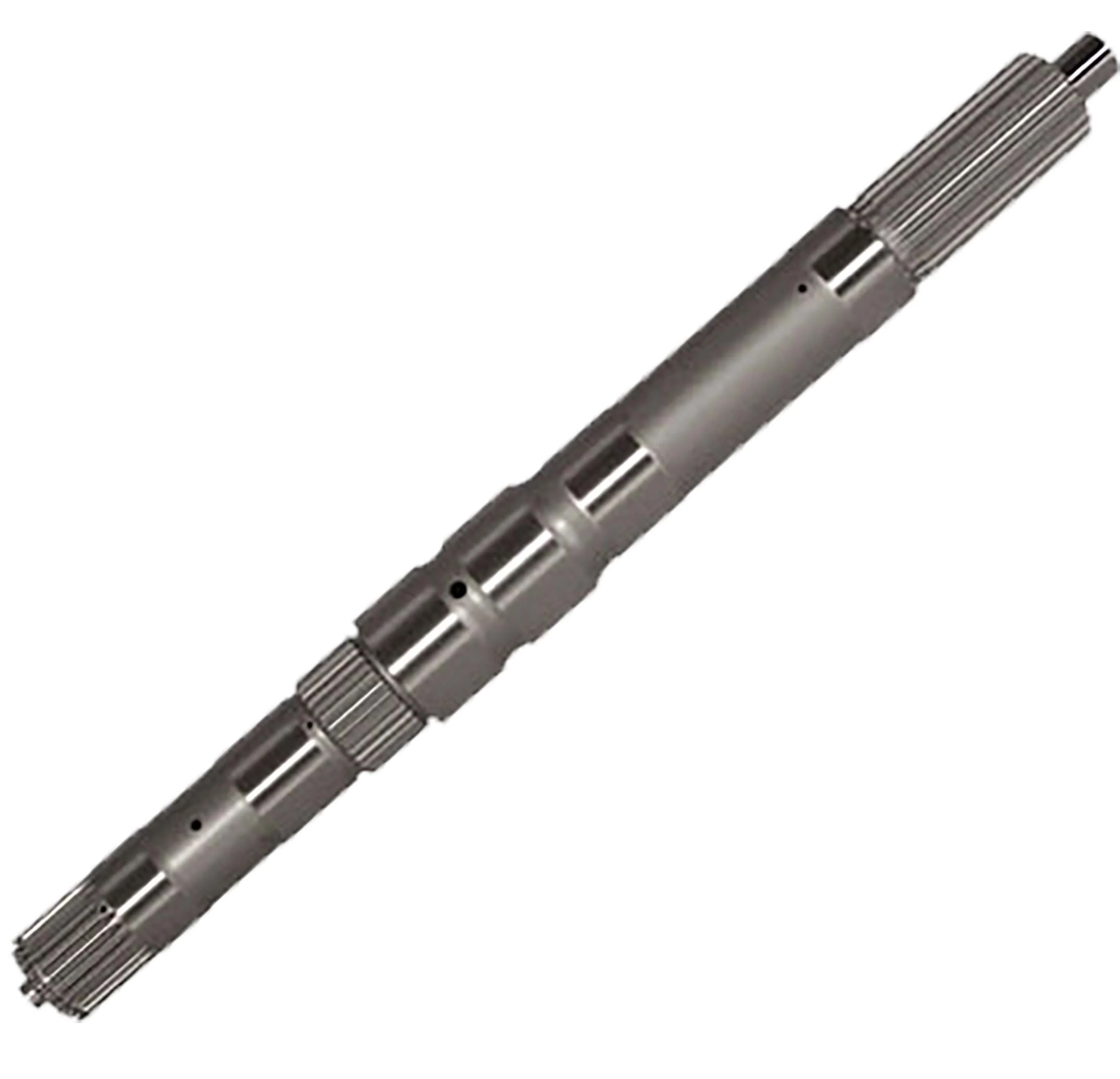 Billet Maraging Intermediate Shaft – 47RH 47RE 48RE image 0