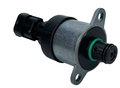 2007.5-2012 Cummins 6.7 Inlet Metering Valve (FCA/MPROP) image 0
