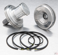 2nd Gear Billet Servo – 47RH 47RE 48RE image 0
