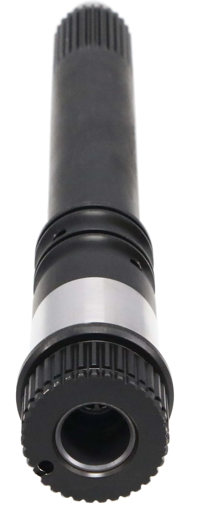Direct Oiling Billet Input Shaft – 68RFE image 2