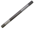 Billet Input Shaft – 5R110 image 0
