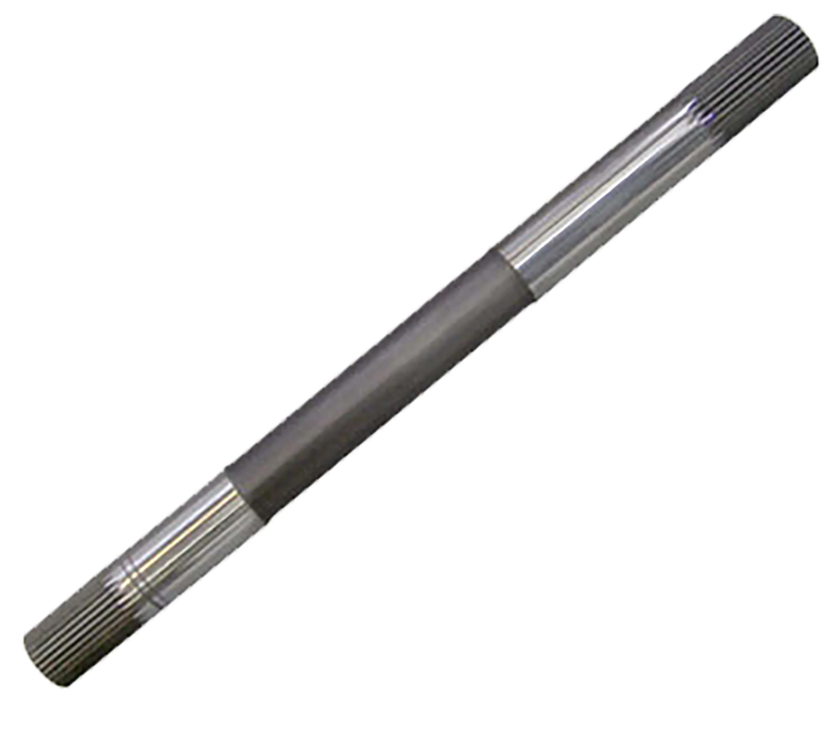 Billet Input Shaft – 5R110 image 0