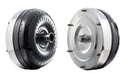 Stage 4 Torque Converter – 5R110W 6.4L Powerstroke image 0