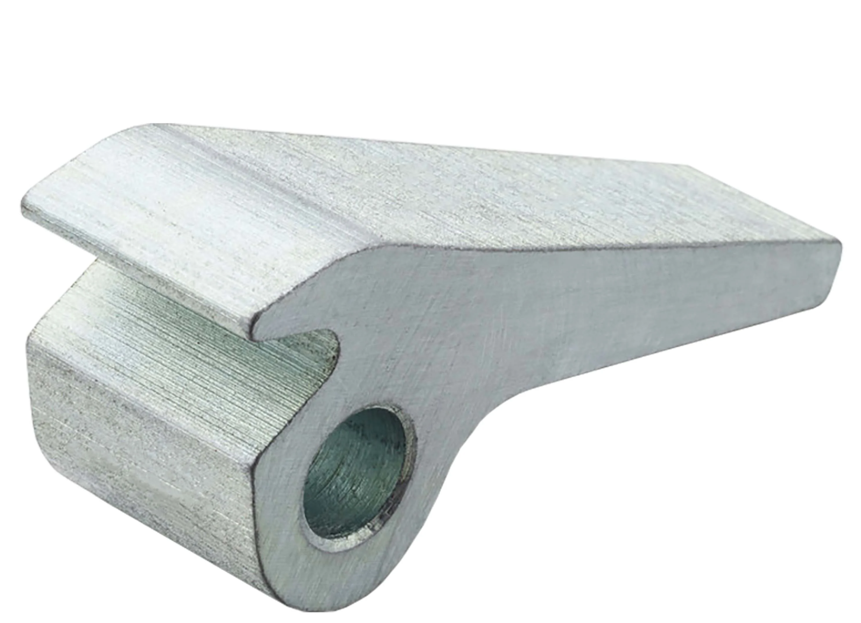 47RH 47RE 48RE Apply Lever image 0