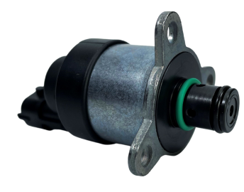 2003-2007 Cummins 5.9 Inlet Metering Valve (FCA/MPROP) image 0