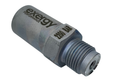 2003-2007 5.9L Cummins (Early) 2200 Bar (32 000 PSI) Pressure Relief Valve (M14x1.5 Outlet) image 0