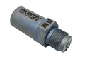 2003-2007 5.9L Cummins (Early) 2400 Bar (34 800 PSI) Pressure Relief Valve (M14x1.5 Outlet) RACE ONLY image 0