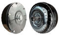 Stage 5 Billet Triple Disc Torque Converter – 68RFE