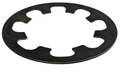 Forward Clutch Belleville Spring – 46RH 47RH 47RE 48RE image 0