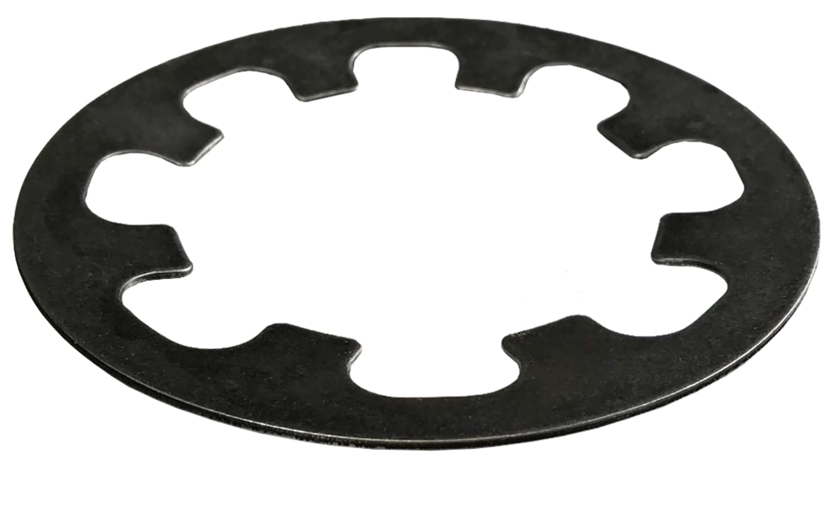 Forward Clutch Belleville Spring – 46RH 47RH 47RE 48RE image 0