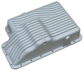 Transmission Pan – 4R100 image 0