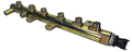 2007.5-2012 Cummins 6.7 Replacement Fuel Rail (Complete w/Sensor & PRV) image 0