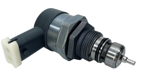 2011-2019 6.7 Ford Power Stroke Electronic Pressure Regulator DRV image 0