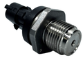 Exergy 0-2000 Bar (29 000psi) Rail Pressure Sensor image 0