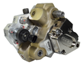 2007.5-2012 Early 6.7 Cummins Exergy 14mm Stroker CP3 Pump - Race Series (6.7C Based) image 0