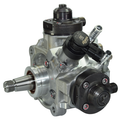 2019-2020 6.7 Cummins Exergy Improved Stock CP4.2 Pumps image 0