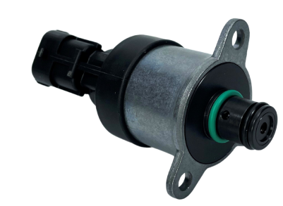 2013-2018 Cummins 6.7 Inlet Metering Valve (FCA/MPROP) image 0