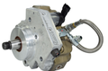 Exergy Reverse Rotation 10mm Stroker CP3 Pump image 0