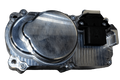Billet Actuator image 0