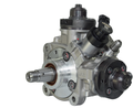 2011-2019 6.7 Power Stroke Exergy 10mm Stroker CP4.2 Pump image 0