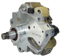 2013-2018, 2021+ Late 6.7 Cummins Exergy Sportsman CP3 Pump (6.7C Based) image 0
