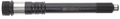 Direct Oiling Billet Input Shaft – 68RFE image 0