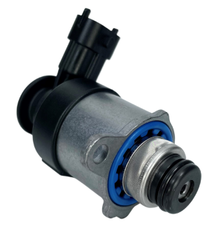 2011-2024 6.7 Ford Power Stroke Fuel System Saver Improved Stock Inlet Metering Valve (FCA/MPROP) image 0