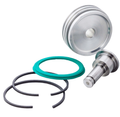 Billet Low Reverse Servo – 47RH 47RE 48RE image 0