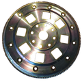 Billet Flexplate – 47RH 47RE 48RE image 0