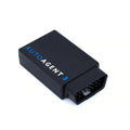 EZ LYNK AUTOAGENT 3 image 0