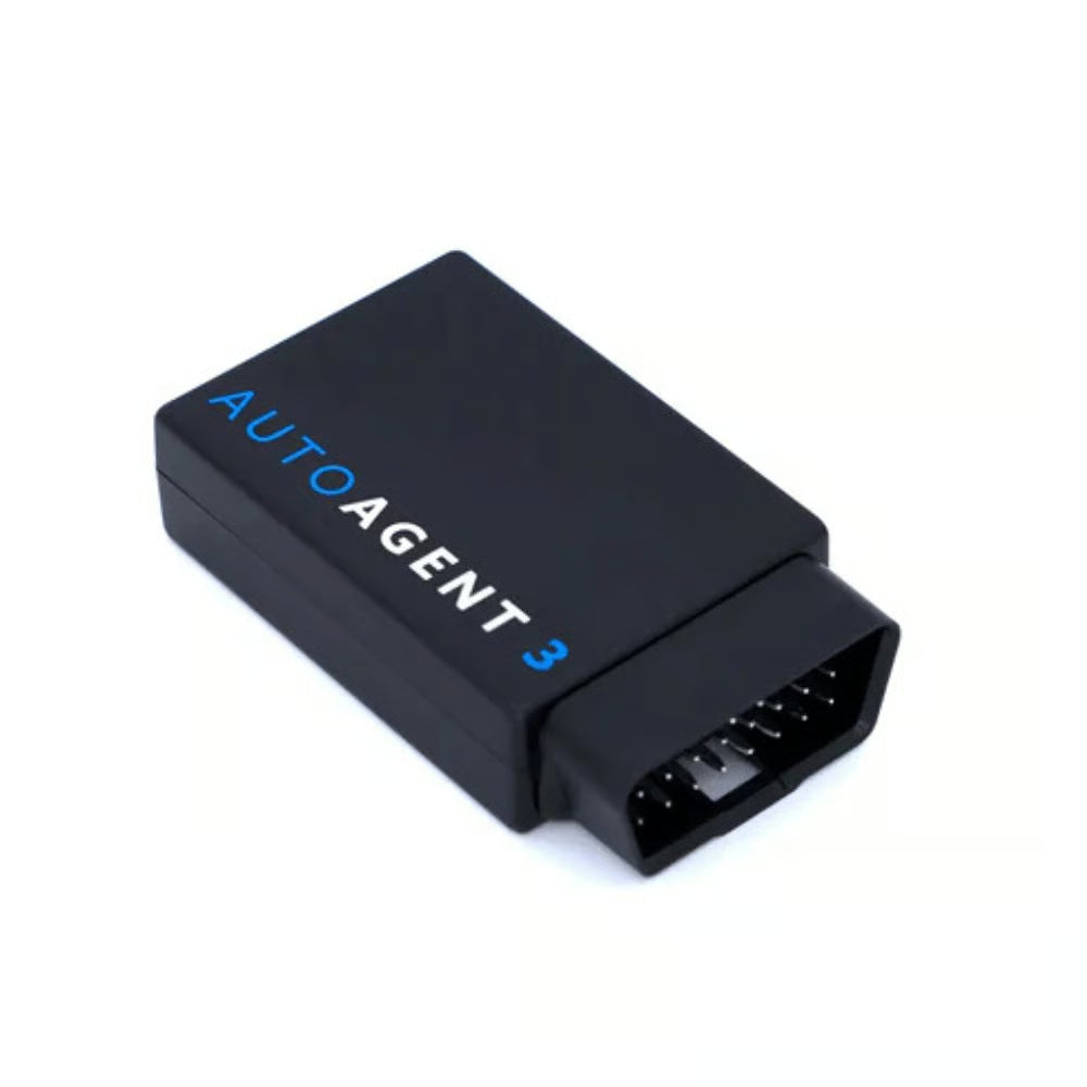 EZ LYNK AUTOAGENT 3 image 0