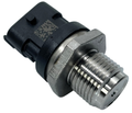 2007.5-2012 Cummins 6.7 Rail Pressure Sensor image 0