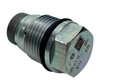 Cummins 6.7 / LLY/LBZ/LMM Duramax 2000 Bar (29 000 PSI) Pressure Relief Valve image 0