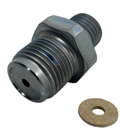 M18x1.5 Rail End to M14x1.5 image 0