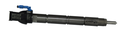 2011-2019 6.7 Power Stroke Reman Exergy Fuel Injectors 200% Over (Set of 8) image 0