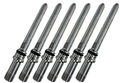 2019+ 6.7 Cummins Exergy High Pressure Feed Tube image 0