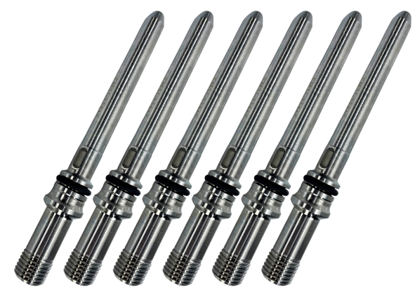 2019+ 6.7 Cummins Exergy High Pressure Feed Tube image 0